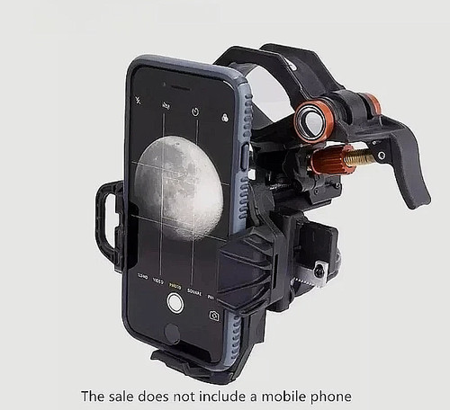Celestron universal nexyz - celestron,