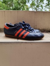 Adidas Rekord - vintage men's
