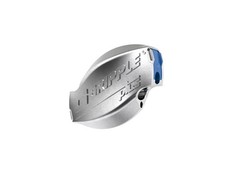 Gripple Small Metal Wire Fencing Tensioners Garden Trellis Joiner Bag/20