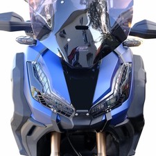 Honda ADV 350 Headlight Guard
