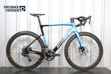 2021 Ribble SLe Ultegra Di2