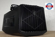 Alienware Graphics Amplifier