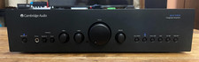 Cambridge Audio Azur 640A