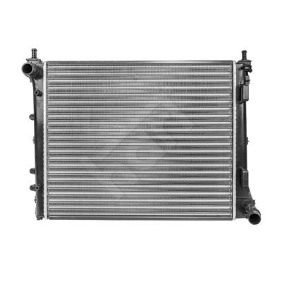 Fits for fiat 500 - fiat,