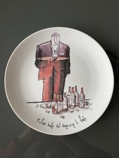 Jersey Pottery Rare Vintage