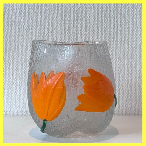 Daum nancy art deco - daum,