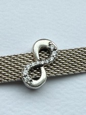 Pandora Reflexions Infinity