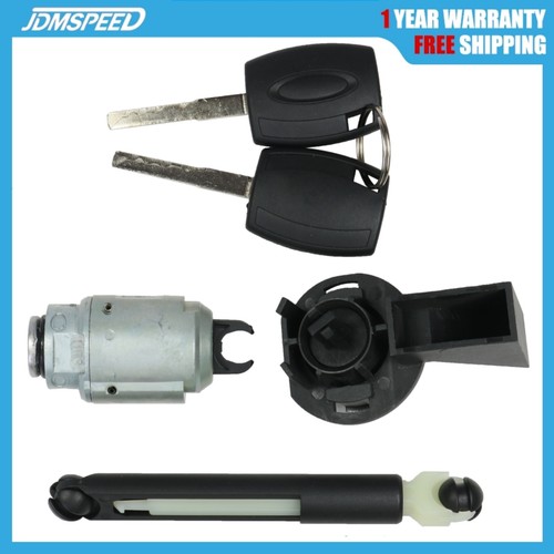 Bonnet release lock latch - release,