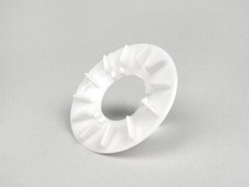 Jonway Madness YY50QT-31