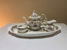 Collectable - Royal Doulton