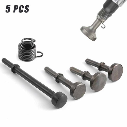 5pcs air hammer - 5pcs,