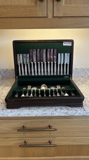 George butler cutlery - george,
