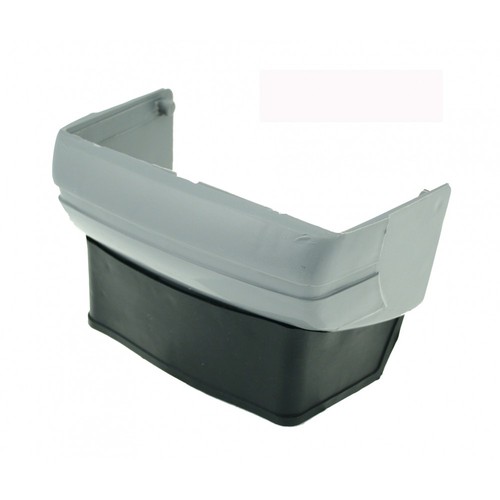 Splash flaps guard - flaps,