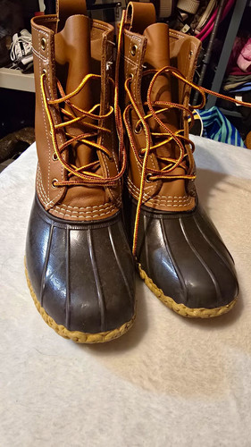 Bean men us - l.l.bean, men’s