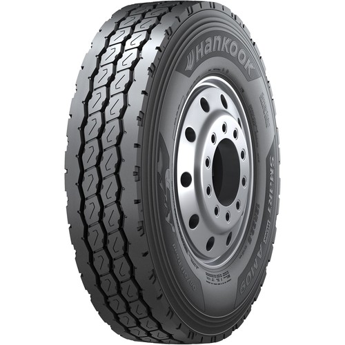 295 r22 152 148k - r22.5, 152/148k
