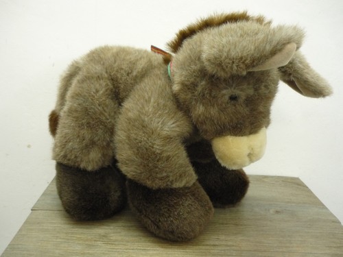 Vintage russ berrie - vintage, adorable