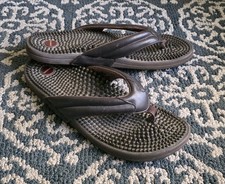 Kenkoh Spirit Soul Japanese