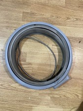 Hotpoint Aquarius WDL520