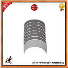 FOR CITROEN DS5 1.6 D 8v CON