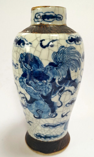 Anitique late 19th - late,