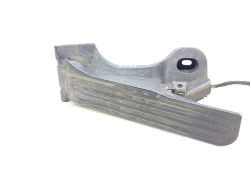 1t1723503n pedal potentiometer - 1t1723503n,