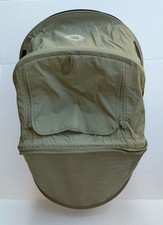 DISCONTINUED Bugaboo BREEZY