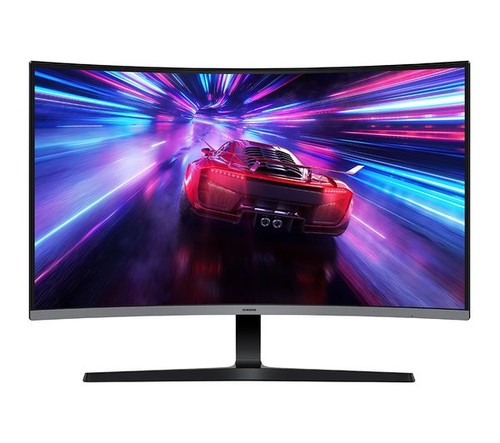 Samsung ls32d396gauxxu full - ls32d396gauxxu, hd