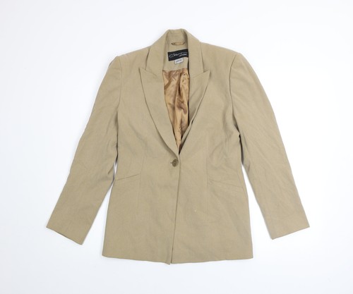 Womens size principles - size, 10