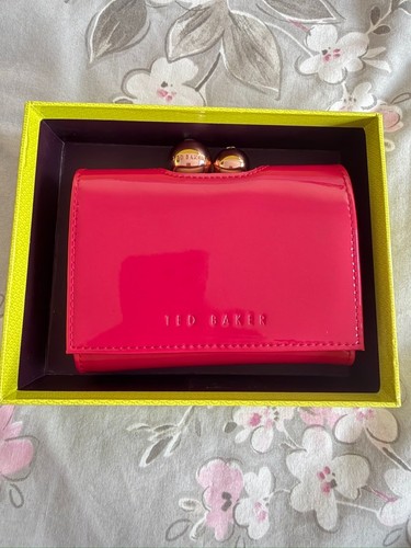 New ted baker ottlan - ted,