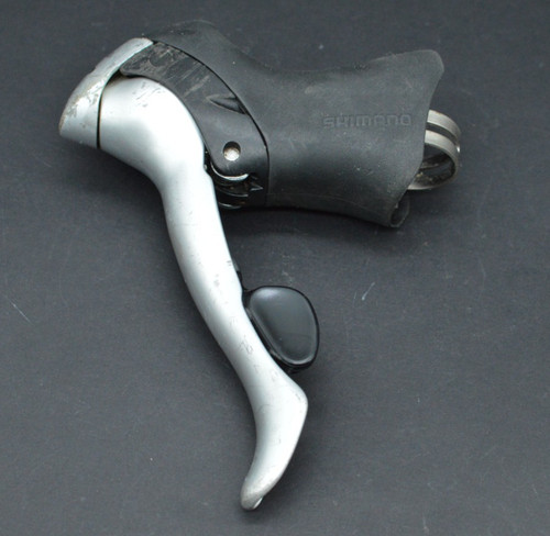 Shimano tiagra 4400 - tiagra, left