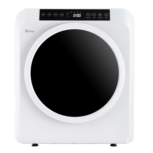 Zokop ft 1300w home - zokop,
