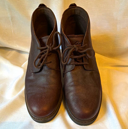 Clarks men brown - clarks, men's
