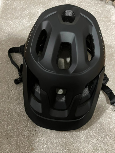 Decathlon rockrider expl 500 - decathlon,
