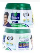 PARACHUTE MEN ANTI DANDRUFF