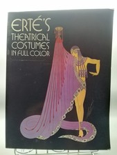 Vintage 1st Edition 1979 "