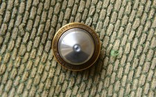 Vintage W.Watson Microscope