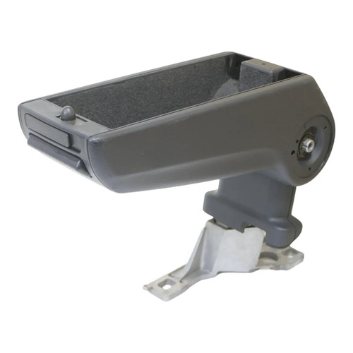 Audi centre armrest - audi,