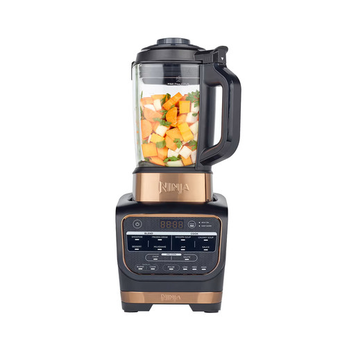 Ninja foodi blender soup - ninja,
