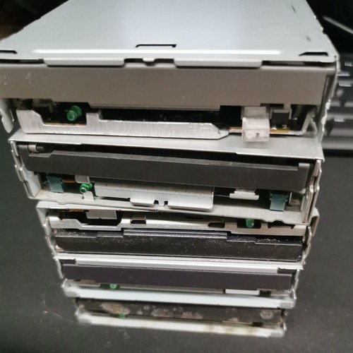 Job lot 5 1 - lot, 1.44mb