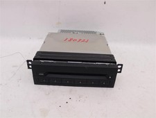 CD CHANGER BMW X5 X5M X6 X6M