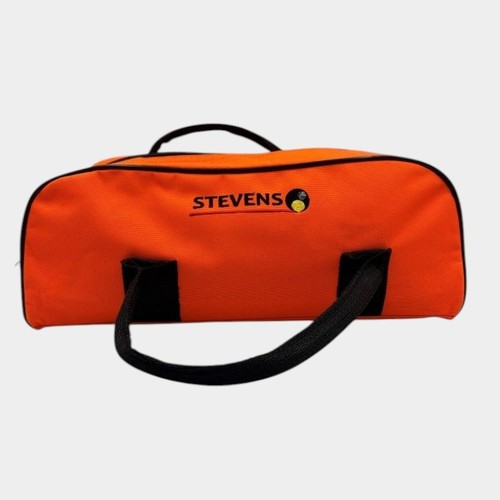 Stevens bowl and jack - jack, bag