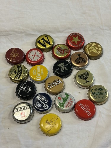 Kilograms assorted dry - 4,