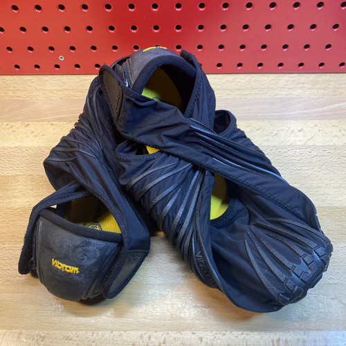 Vibram furoshiki xxl 13 - furoshiki,