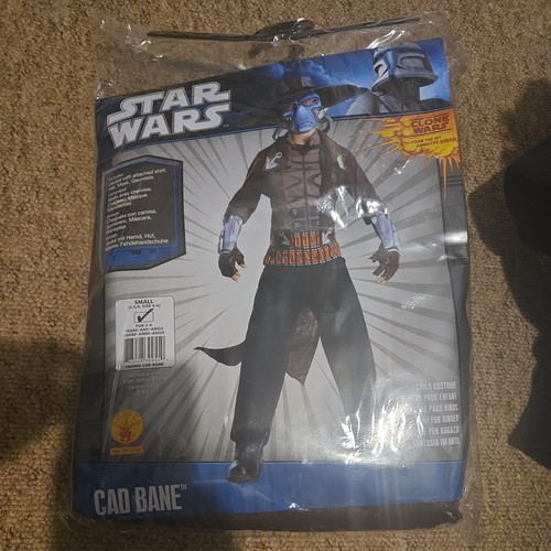 Licensed child star wars - licensed,