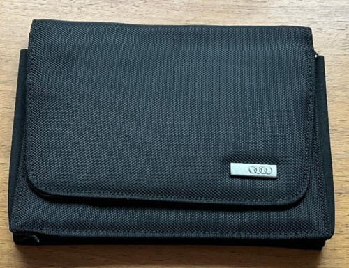 Genuine audi a4 - a3,