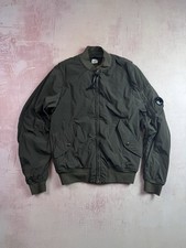 Size 48 C.P company Lens Nycra