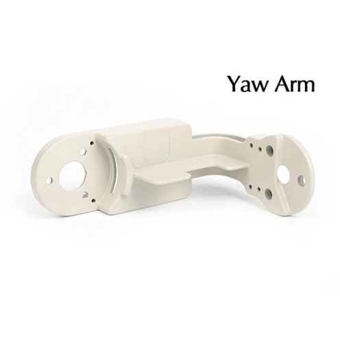 1pcs replacement gimbal camera - replacement,