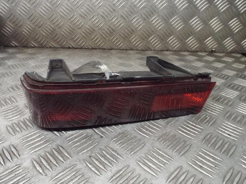 Honda gl1500 1500 - gl1500, gl