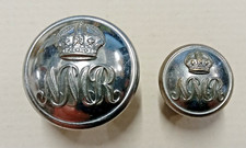 2 x South African Army Natal