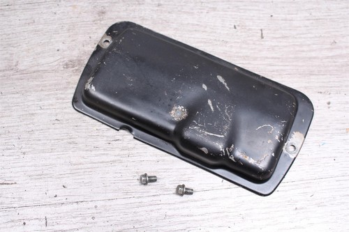 Cover battery compartment lid